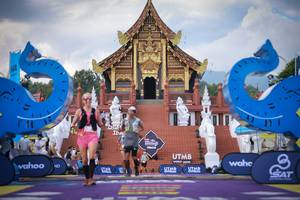 BIB: 
                            <button type="button" onclick="openModal(22702577)" class="btn btn-primary btn-sm float-right btn-popup" data-toggle="modal" data-target=".modal-high-quality">
                        <i class="fas fa-shopping-cart"></i> Add to Cart
                    </button>
                                            <button type="button" onclick="isThisMe(22702577, true)" class="btn btn-success btn-sm float-right btn-popup btn-isme hidden" data-toggle="tooltip" data-placement="bottom" title="นี่คือรูปของคุณใช่ไหม คลิกที่นี่เพื่อเอาเข้าอัลบั้ม">
                        <i class="fas fa-plus"></i> Add to album
                    </button>
                    <button type="button" onclick="isThisMe(22702577, false)" class="btn btn-warning btn-sm float-right btn-popup btn-isnotme hidden">
                        <i class="fas fa-ban"></i> Remove from album
                    </button>